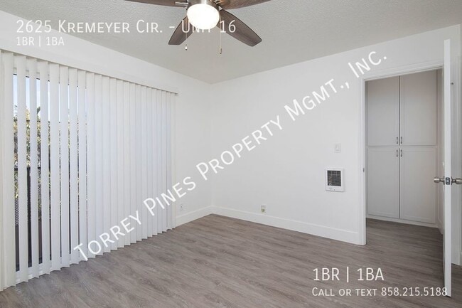 Building Photo - 2625 Kremeyer Cir