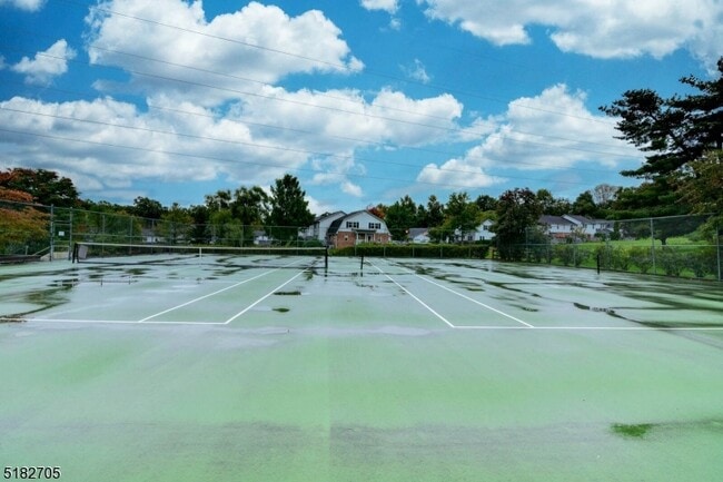 Building Photo - 78 Canterbury Rd