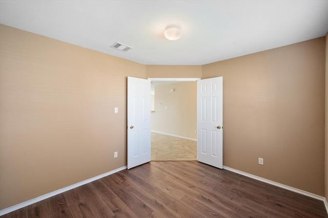 Building Photo - 1049 Triple Crown Dr