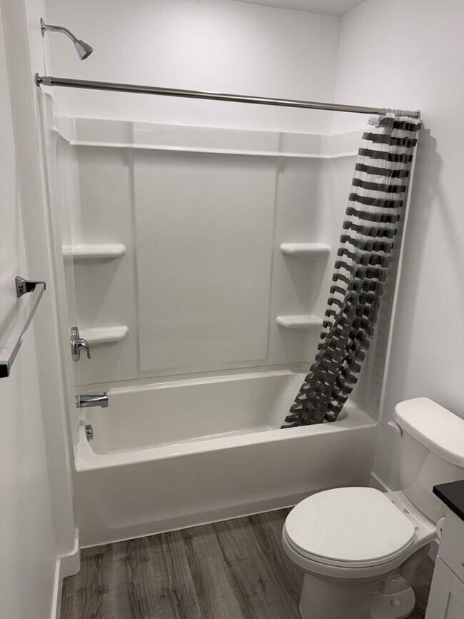 Building Photo - Beautiful Home in Santaquin, UT