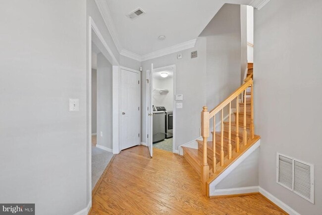 Building Photo - 726 Catts Tavern Dr