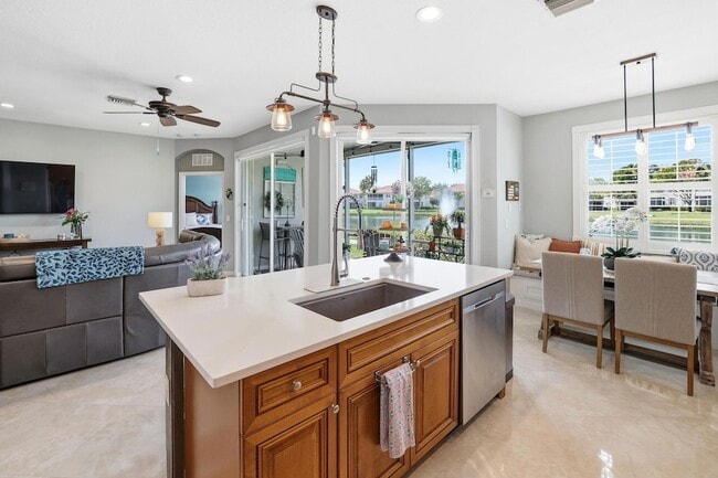 Building Photo - 2101 Wingate Bend