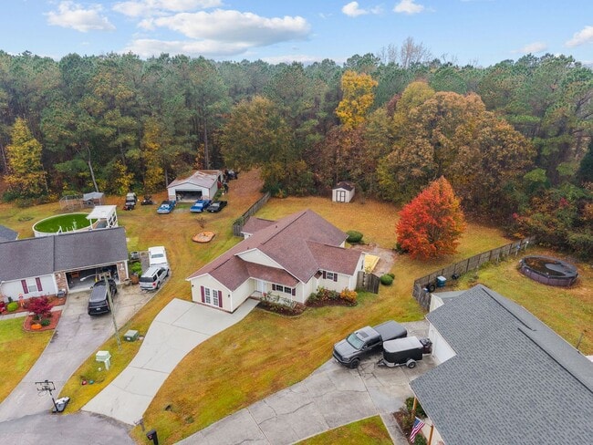 Building Photo - Welcome to Brookstone!