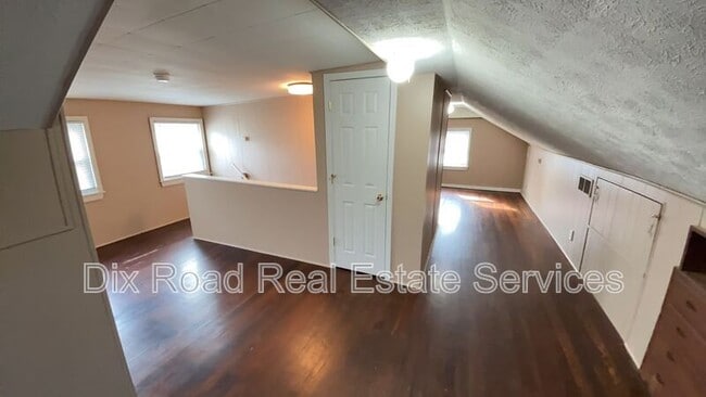 Building Photo - 1891 Stahlheber Rd