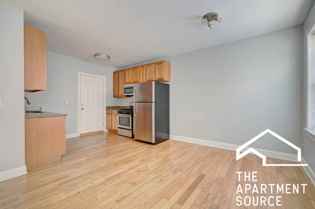 Building Photo - 4542 W George St