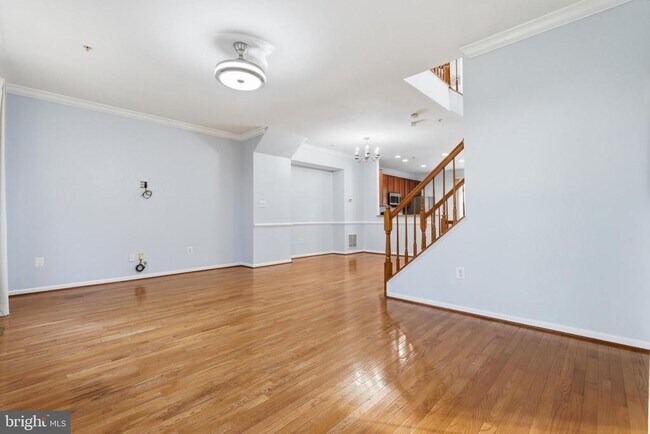 Building Photo - 11765 Skylark Rd