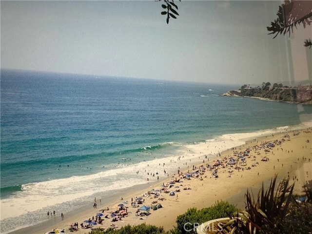 Building Photo - 33966 Malaga Dr