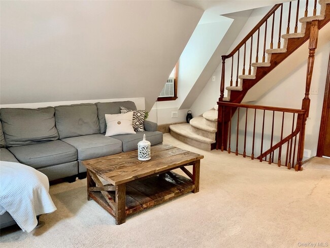 Building Photo - 1 Library Rd