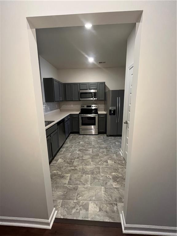 Building Photo - 2522 Piering Dr