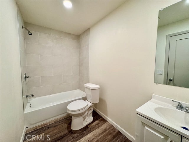 Building Photo - 150 E Baseline Rd