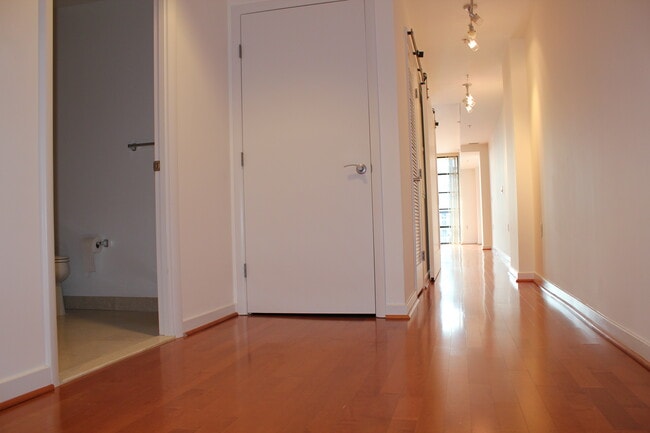 Building Photo - 437 New York Ave NW