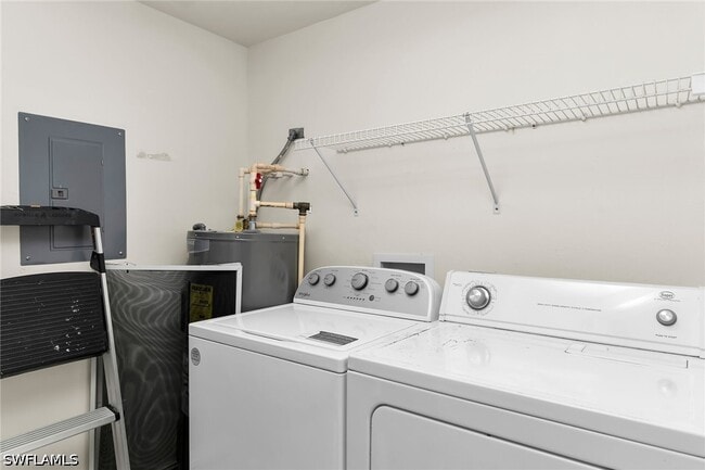 Building Photo - 7835 Regal Heron Cir