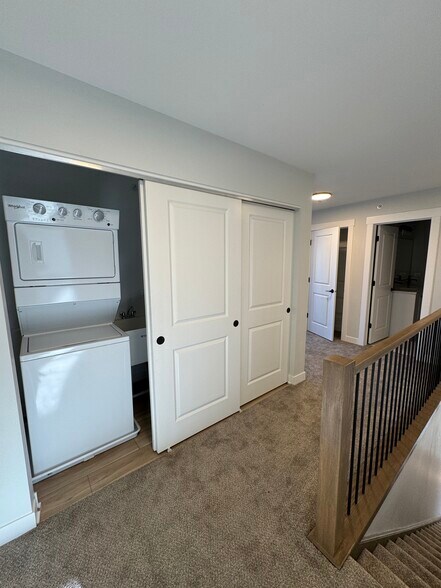 Building Photo - 17881 Argos Ct