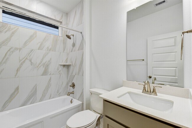 Building Photo - 7226 Yarrow Blossom Ct