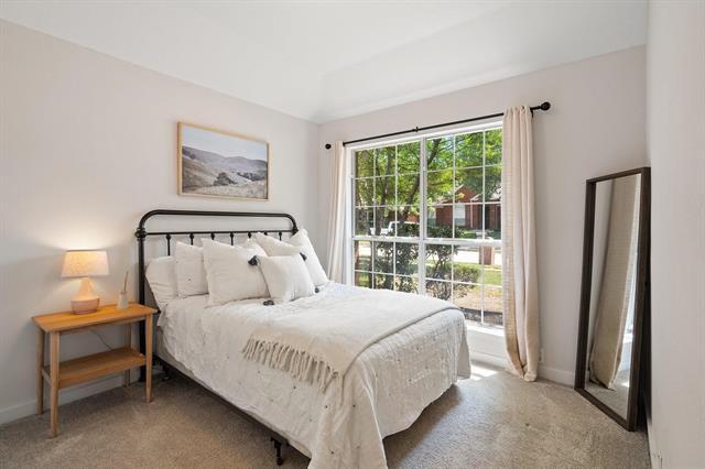 Building Photo - 7301 Beckington Dr