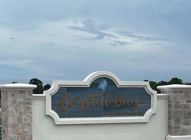 Building Photo - 7418 Tourmaline Dr