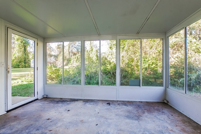 Building Photo - 6417 Rockwell Blvd