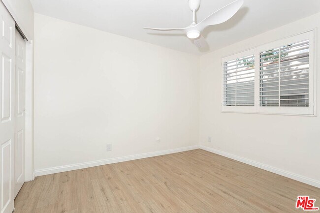 Building Photo - 2914 Castle Heights Ave