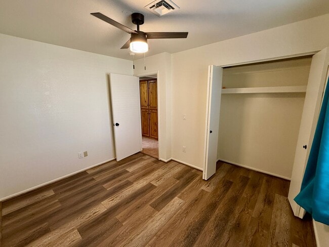 Building Photo - Condo in 55+ Community