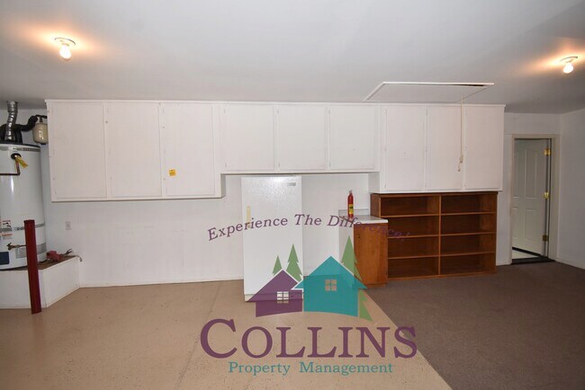 Building Photo - 154 Holbrooke Way
