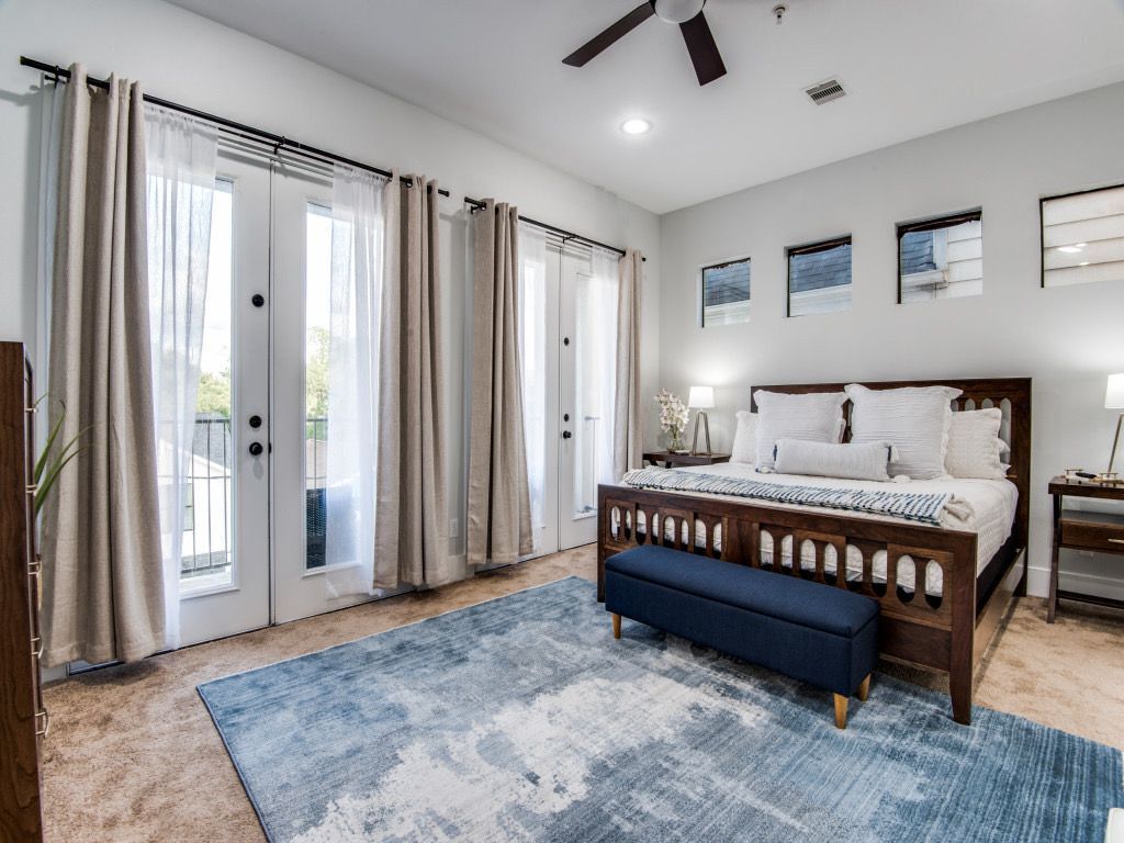 Building Photo - 1509 Holly St