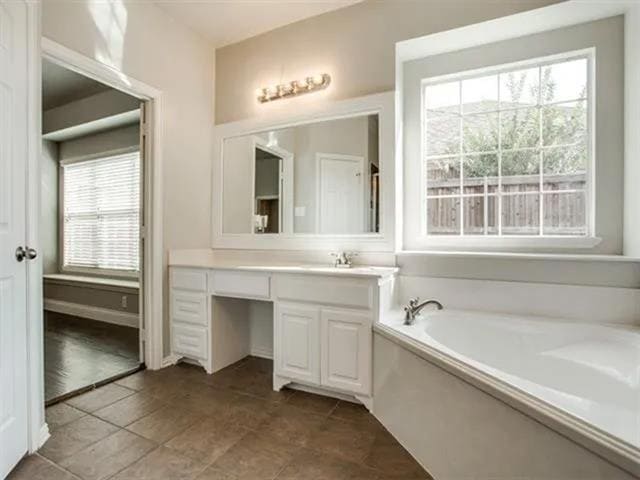 Building Photo - 13485 Grayhawk Boulevard
