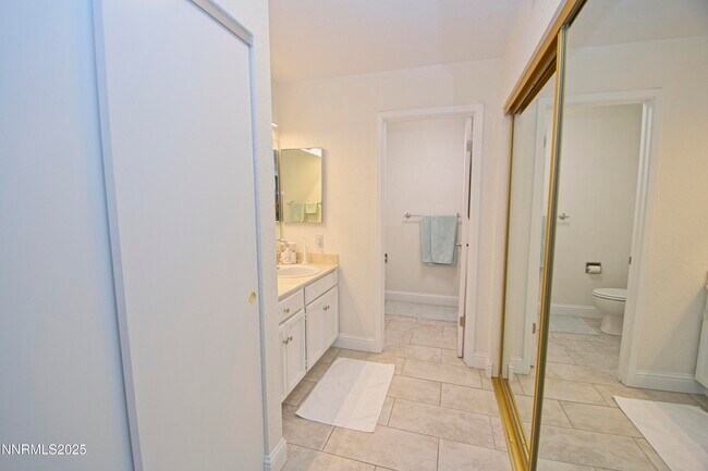 Building Photo - 2855 Idlewild Dr