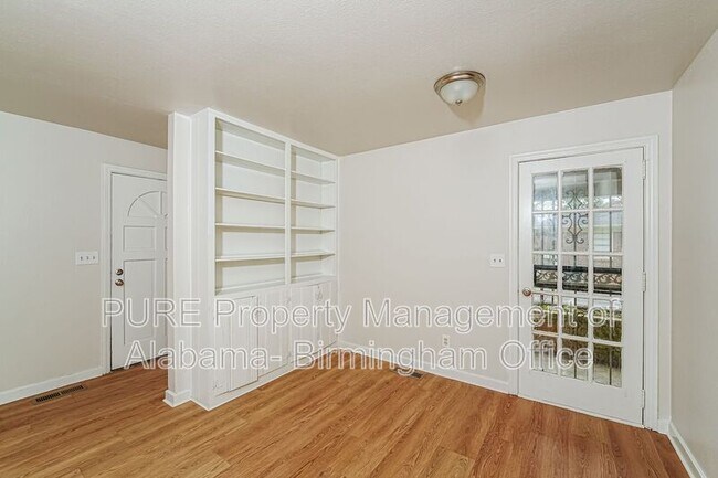 Building Photo - 726 Orchard Rd