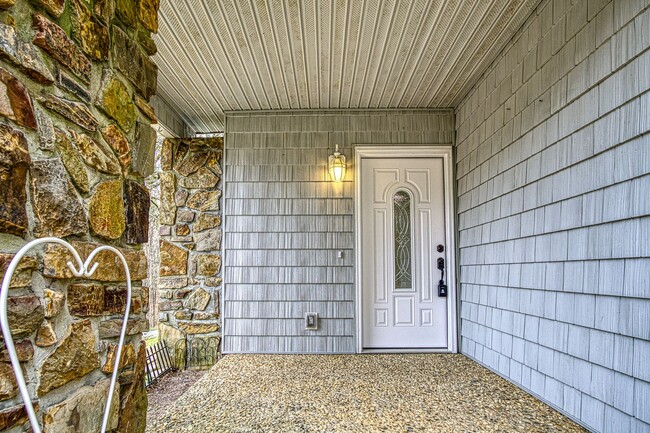 Building Photo - 49 Destino Way