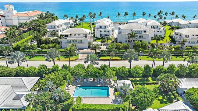 Building Photo - 400 S Ocean Blvd