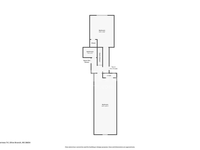 Building Photo - 8638 Wilderness Tr