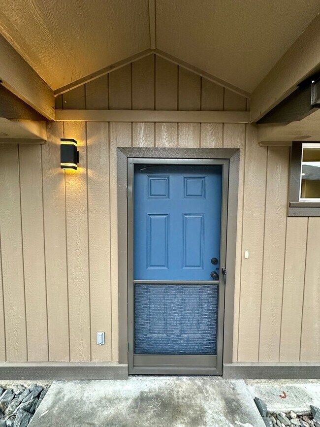 Building Photo - 259 Hodgson St