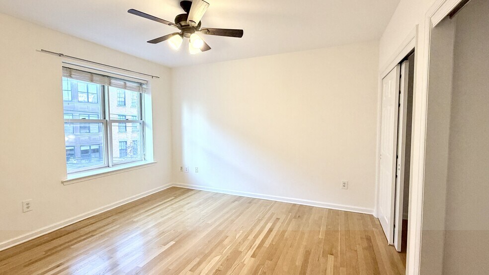 Building Photo - 77 Jefferson St