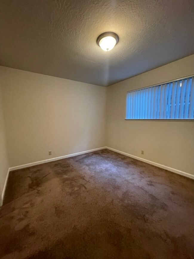 Bedroom 2, Closet not pictured - 1191 Brace Ave