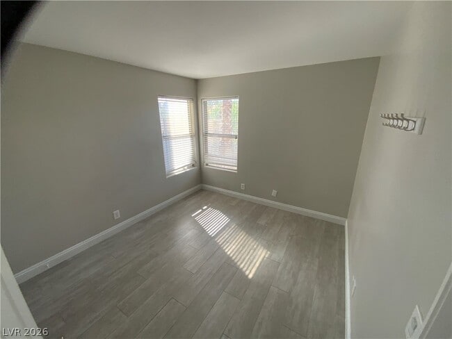 Building Photo - 2316 Ramsgate Dr