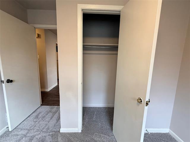 Building Photo - 1413 Blackwell Dr