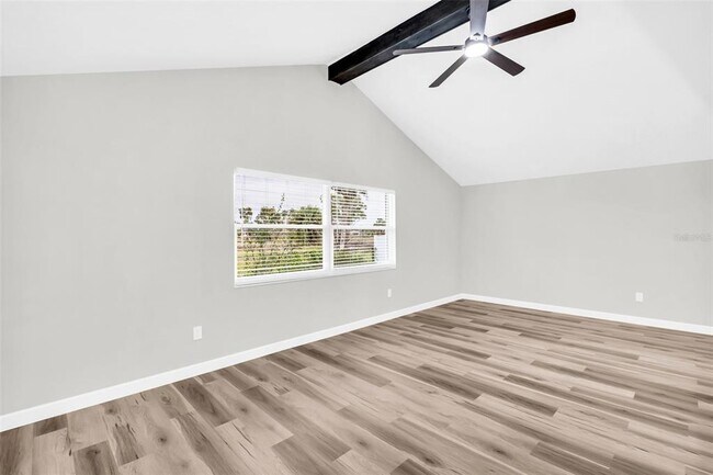 Building Photo - 4001 Topsail Trail