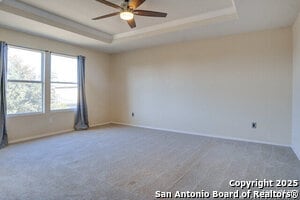 Building Photo - 8907 Preserve Trail