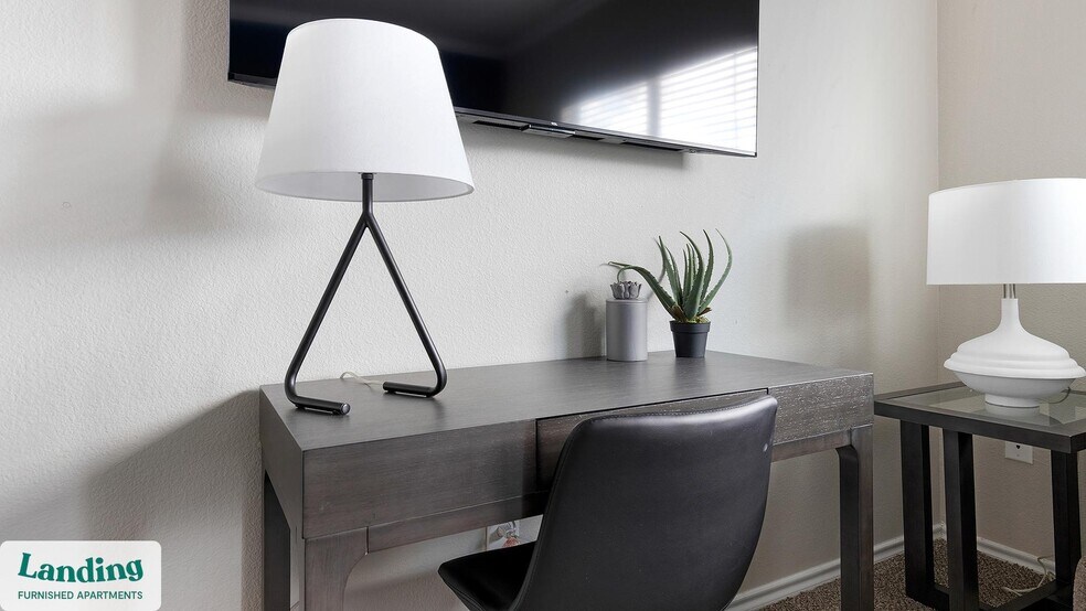 Building Photo - 3379 Timber View Dr