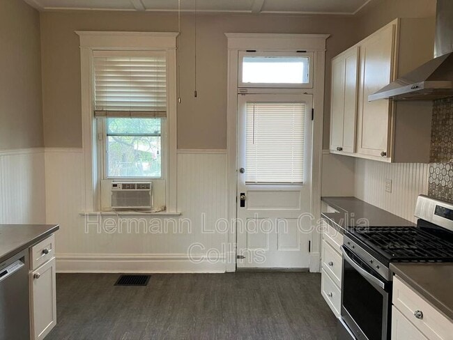 Building Photo - 4657-4659 Idaho Ave