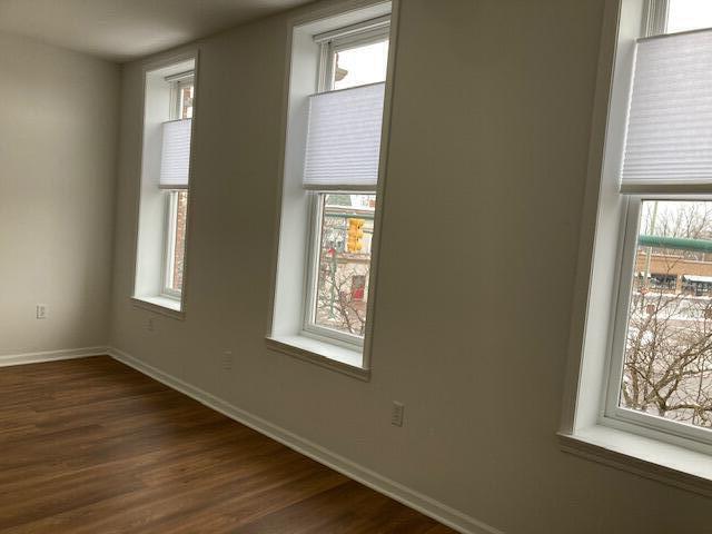 Building Photo - 8089 Main St