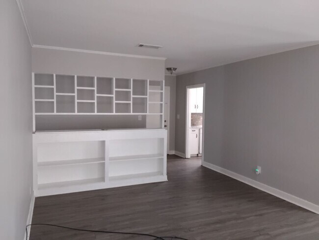 Building Photo - 5761 Anniston Ave
