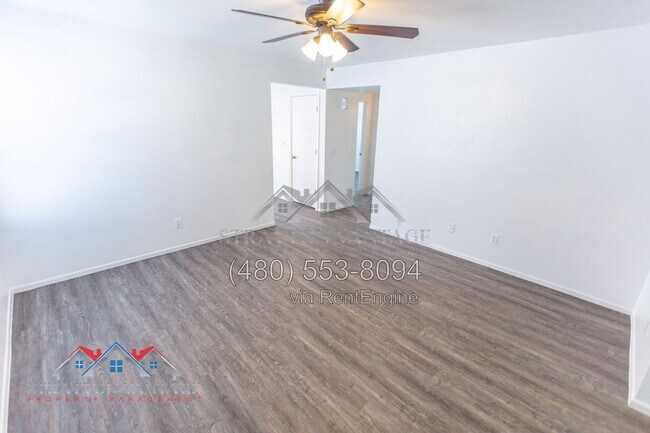 Building Photo - 4715 N 84th Ln