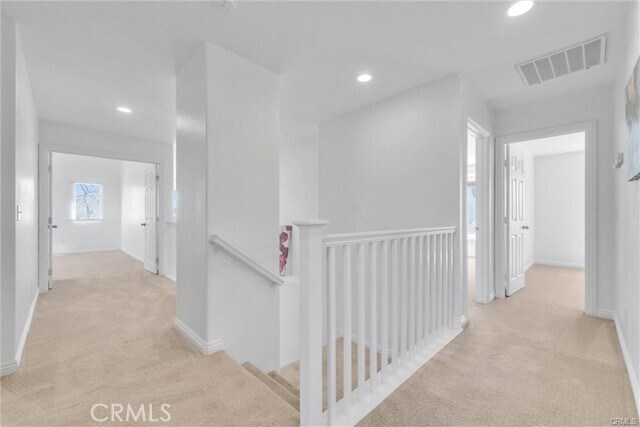 Building Photo - 43082 Pudding Ct
