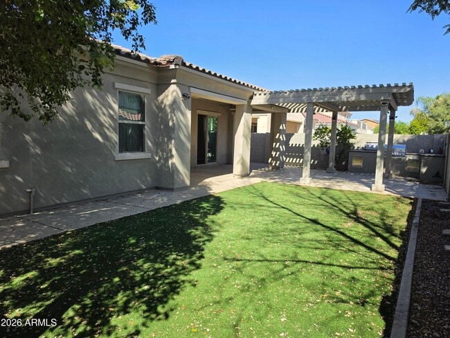 Building Photo - 10215 E Stealth Ave