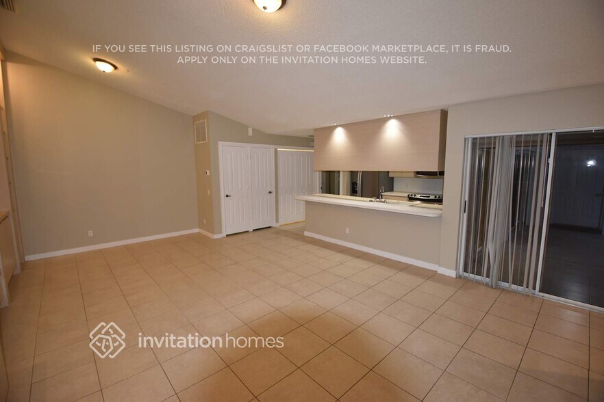 Building Photo - 7404 Geminata Oak Ct