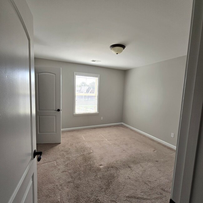 Building Photo - 1462 Turtle Creek Cove