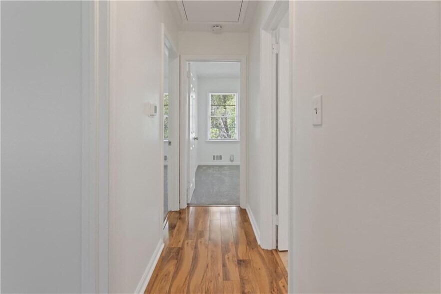 Building Photo - 430 Haynes Rd