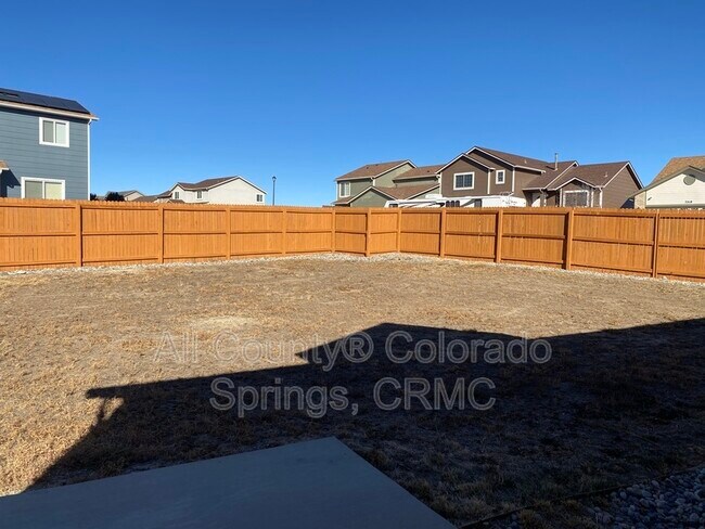 Building Photo - 8482 Crossfire Ct