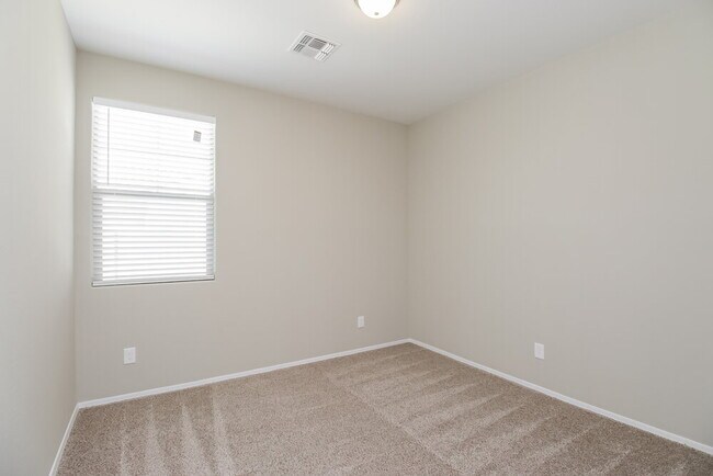 Building Photo - 12169 W Del Rio Ln